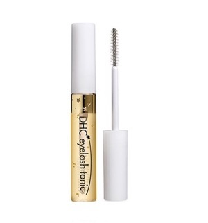 Serum dưỡng mi dài mi DHC Eyelash Tonic