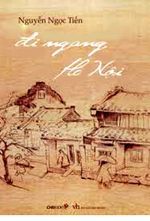 Đi Ngang Hà Nội