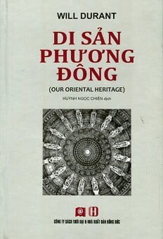 Di sản Phương Đông