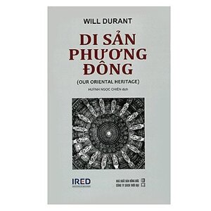 Di sản Phương Đông