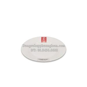 Đĩa cạn 9 P420-9