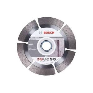 Đĩa cắt bê tông Professional Bosch 2608602474