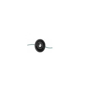 Đĩa cắt cỏ bằng cước Total TGTLS251