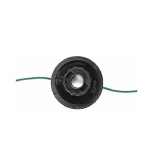 Đĩa cắt cỏ bằng cước Total TGTLS251