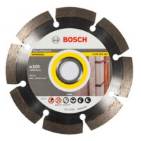 Đĩa cắt đá đa năng Bosch 2608603726- 105mm