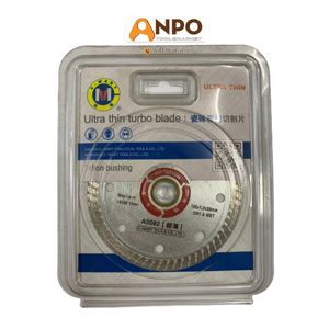 Đĩa cắt gạch C-Mart A0082