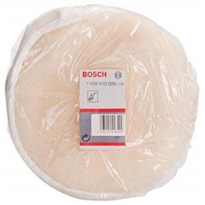 Đĩa đánh bóng lông cừu Bosch 1608610000