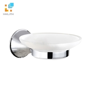 Đĩa để xà bông NTA NT - H06