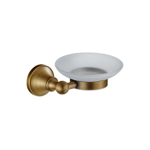 Đĩa để xà phòng Kanly GC-K04