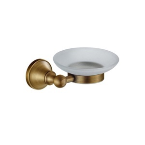 Đĩa để xà phòng Kanly GC-K04