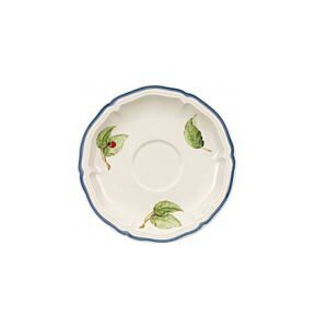 Đĩa đựng cốc Espresso Villeroy & Boch Cottage 10-1115-1430 - 12cm