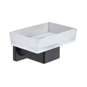 Dĩa đựng xà phòng Hafele 580.41.560