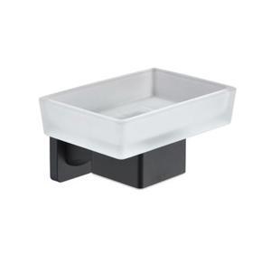 Dĩa đựng xà phòng Hafele 580.41.560