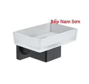 Dĩa đựng xà phòng Hafele 580.41.560