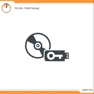 Đĩa DVD Siemens 6ES7658-1EX58-0YA5