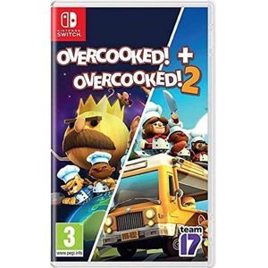 Đĩa game Nintendo Switch 1-2 Switch