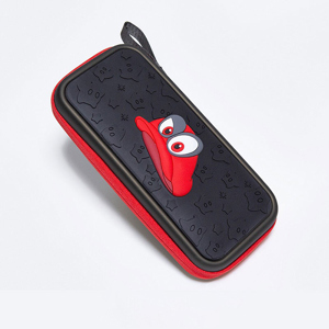 Đĩa game Nintendo Switch Super Mario Odyssey