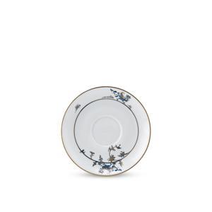 Dĩa lót 15 cm – Hoàng cung – Lạc Hồng