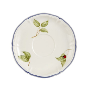 Đĩa lót cốc Villeroy & Boch Cottage 10-1115-1250 -17cm