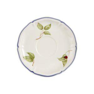 Đĩa lót cốc Villeroy & Boch Cottage 10-1115-1250 -17cm