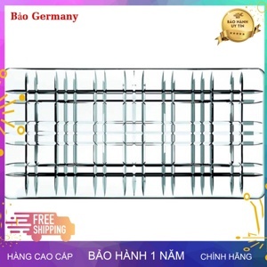 Đĩa Nachtmann Bossa Nova 101047