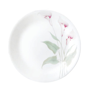 Đĩa Nhỏ Thủy Tinh Corelle 106-LV-LP 17 cm