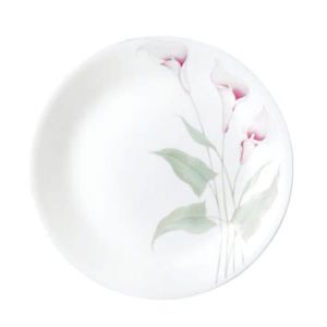 Đĩa Nhỏ Thủy Tinh Corelle 106-LV-LP 17 cm