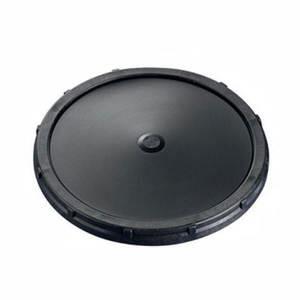 Đĩa phân phối khí tinh Jaeger HD340