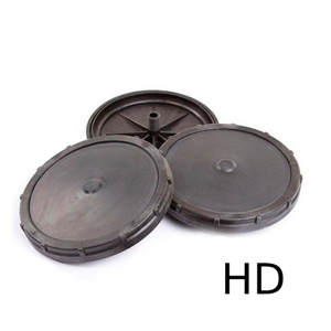 Đĩa phân phối khí tinh Jaeger HD340
