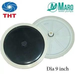 Đĩa phân phối khí tinh Longtech LTD 270