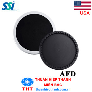 Đĩa phân phối khí tinh SSI AFD270