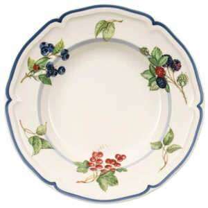 Đĩa sâu lòng Villeroy & Boch Cottage 10-1115-2700 - 23cm