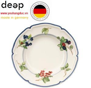 Đĩa sâu lòng Villeroy & Boch Cottage 10-1115-2700 - 23cm