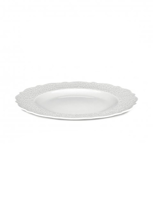 Đĩa sứ MW01/01 Alessi