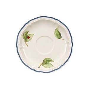 Đĩa sứ Villeroy and Boch Cottage 10-1115-1310 - 15cm