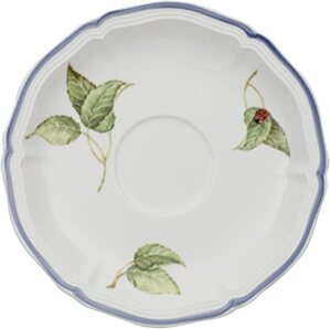 Đĩa sứ Villeroy and Boch Cottage 10-1115-1310 - 15cm