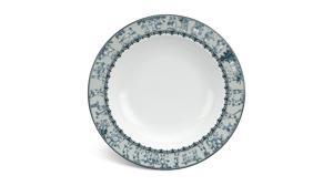 Dĩa súp 20 cm – Jasmine – Vinh Quy Nhạt