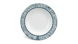 Dĩa súp 23 cm – Jasmine – Vinh Quy Nhạt