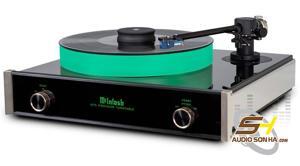 Đĩa than Mcintosh MT5