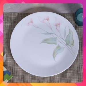 Đĩa thủy tinh Corelle 108-LV-LP