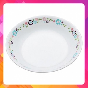 Đĩa Thủy Tinh Corelle 405-FRT-LP - 12cm