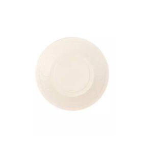 Đĩa trà Villeroy & Boch Cellini Untertassenschale col. 10-4600-1250 - 18cm