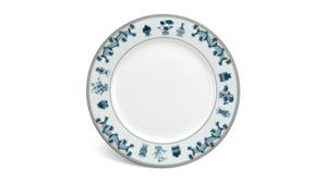 Dĩa tròn 22 cm Jasmine Tứ Quý