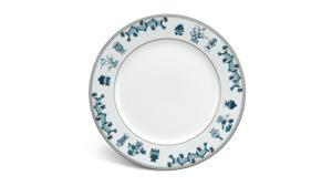 Dĩa tròn 25 cm Jasmine Tứ Quý