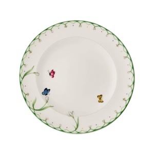 Đĩa Villeroy & Boch Colourful Spring Frühstücksteller 14-8663-2640