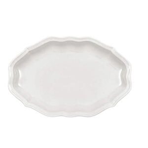 Đĩa Villeroy & Boch Manoir Raviera 10-2396-3570 - 24cm