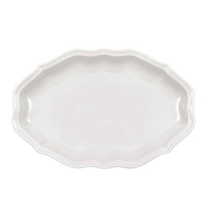 Đĩa Villeroy & Boch Manoir Raviera 10-2396-3570 - 24cm