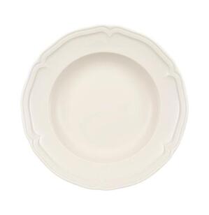 Đĩa Villeroy & Boch Manoir Tiefe Platte 10-2396-2700 - 23cm