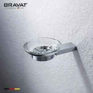 Đĩa xà phòng Bravat D7358C