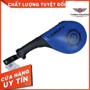 Đích đá cầm tay đơn Kangrui KT331